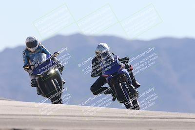 media/Oct-30-2025-Racers Edge (Thu) [[dabbdaf680]]/3-B Group/Session 4 Turn 9/